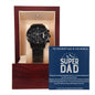 Super Dad