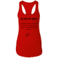 Class of 2023 Women Apparel