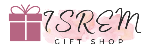Isrem Store