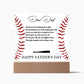 Dear Dad