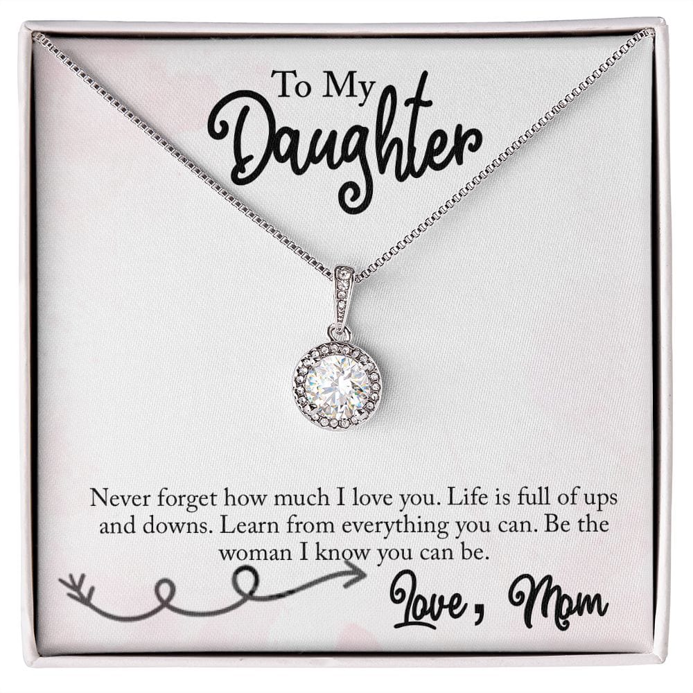 Happy Birthday daughter