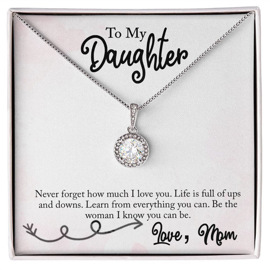 Happy Birthday daughter