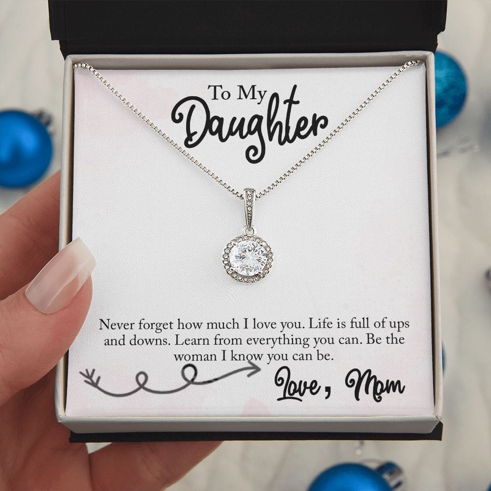 Happy Birthday daughter