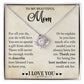 To My Beautiful Mom - You are so special, a gift from above