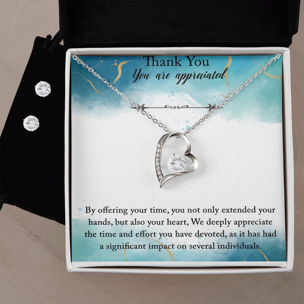 Thank You!