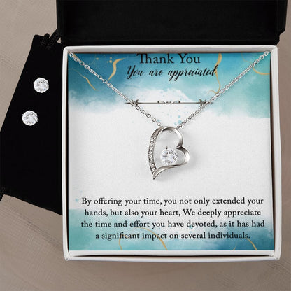Thank You!