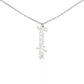 Personalized Name Necklace